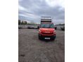 IVECO EGYÉB 2016/9 - 7