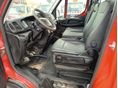 IVECO EGYÉB 2016/9 - 8