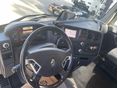 RENAULT 2022/9 - 12