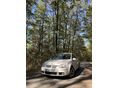VOLKSWAGEN GOLF V 1.9 PD TDI Sportline