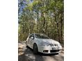 VOLKSWAGEN GOLF V 2007/6 - 2