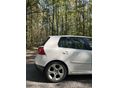 VOLKSWAGEN GOLF V 2007/6 - 3