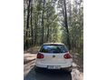 VOLKSWAGEN GOLF V 2007/6 - 4