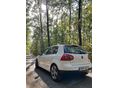 VOLKSWAGEN GOLF V 2007/6 - 5