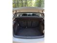 VOLKSWAGEN GOLF V 2007/6 - 6