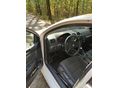 VOLKSWAGEN GOLF V 2007/6 - 7