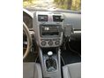 VOLKSWAGEN GOLF V 2007/6 - 8