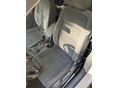 VOLKSWAGEN GOLF V 2007/6 - 9