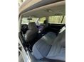 VOLKSWAGEN GOLF V 2007/6 - 10