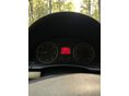 VOLKSWAGEN GOLF V 2007/6 - 11