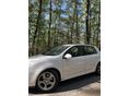 VOLKSWAGEN GOLF V 2007/6 - 12