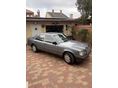 MERCEDES-BENZ W 124 1988/6 - 1
