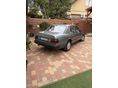 MERCEDES-BENZ W 124 1988/6 - 3