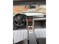 MERCEDES-BENZ W 124 1988/6 - 4