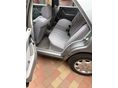 MERCEDES-BENZ W 124 1988/6 - 5