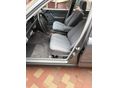 MERCEDES-BENZ W 124 1988/6 - 6