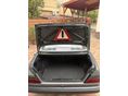 MERCEDES-BENZ W 124 1988/6 - 7
