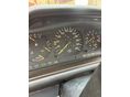 MERCEDES-BENZ W 124 1988/6 - 8