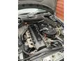MERCEDES-BENZ W 124 1988/6 - 9