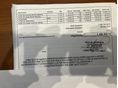 MERCEDES-BENZ W 124 1988/6 - 11