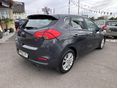 KIA CEE'D 2012/4 - 2