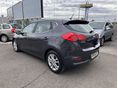KIA CEE'D 2012/4 - 3