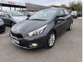 KIA CEE'D 2012/4 - 4