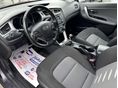 KIA CEE'D 2012/4 - 5