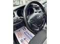 KIA CEE'D 2012/4 - 6