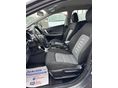 KIA CEE'D 2012/4 - 7