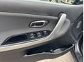 KIA CEE'D 2012/4 - 8