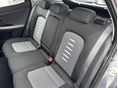 KIA CEE'D 2012/4 - 9