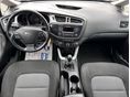 KIA CEE'D 2012/4 - 10