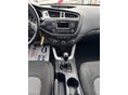 KIA CEE'D 2012/4 - 11