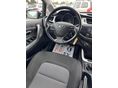 KIA CEE'D 2012/4 - 12