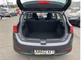 KIA CEE'D 2012/4 - 13