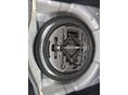 KIA CEE'D 2012/4 - 14