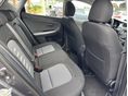 KIA CEE'D 2012/4 - 15