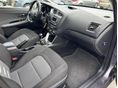 KIA CEE'D 2012/4 - 16