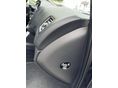 KIA CEE'D 2012/4 - 17