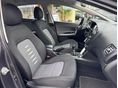 KIA CEE'D 2012/4 - 18
