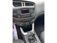 KIA CEE'D 2012/4 - 19