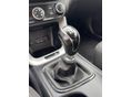 KIA CEE'D 2012/4 - 20