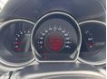 KIA CEE'D 2012/4 - 21