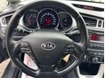KIA CEE'D 2012/4 - 22