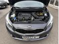 KIA CEE'D 2012/4 - 23