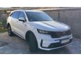 KIA SORENTO 1.6 T-GDI Hybrid Platinum Pro (Automata) [7személy]