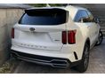 KIA SORENTO 2021/6 - 2