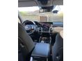 KIA SORENTO 2021/6 - 3