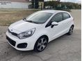 KIA RIO 1.4 CRDi EX Limited tolatóradar. kormányfűtés. friss műszaki. új kuplung. új klímahűtő. téli-nyári k